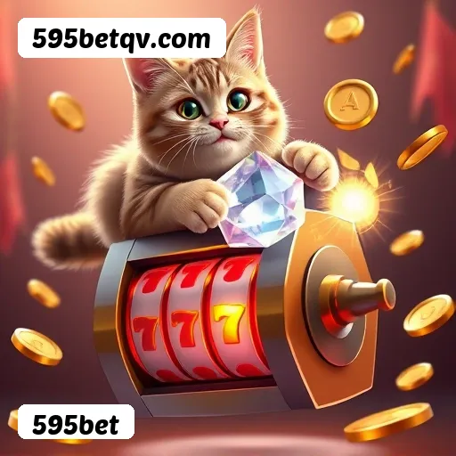 6 vantagens exclusivas do programa VIP da 595bet