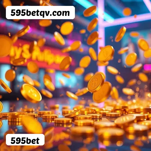 Estatísticas de bônus da 595bet em São Paulo, Rio de Janeiro e Brasília