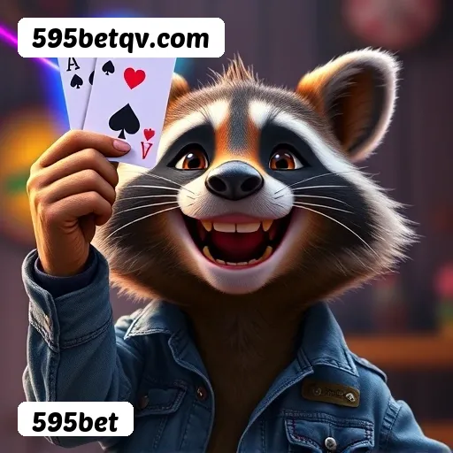 Tabela RTP verificado dos top 15 jogos mais populares 595bet - Gates of Olympus, Fortune Tiger, Aviator