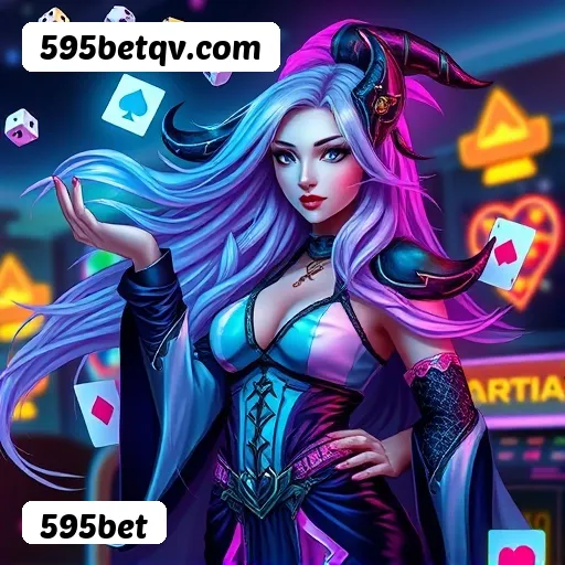 595bet segurança SSL 256-bit - Licença Curaçao, eCOGRA, GLI certificado