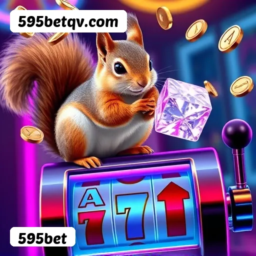 595bet suporte 24/7 português Brasil - 47 atendentes brasileiros chat ao vivo