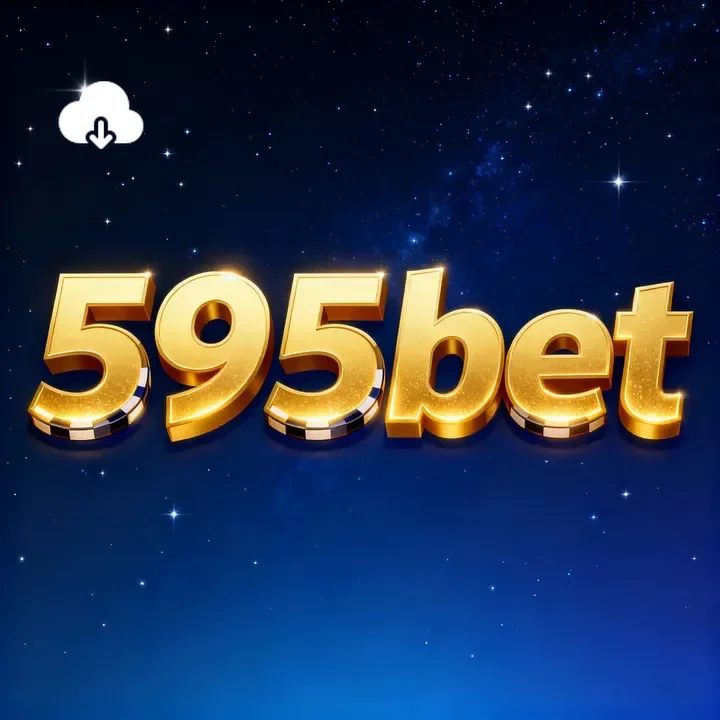 Baixar app da 595bet gratuitamente