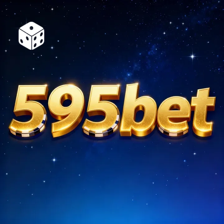 Jogos de fortune da 595bet com prêmios incríveis