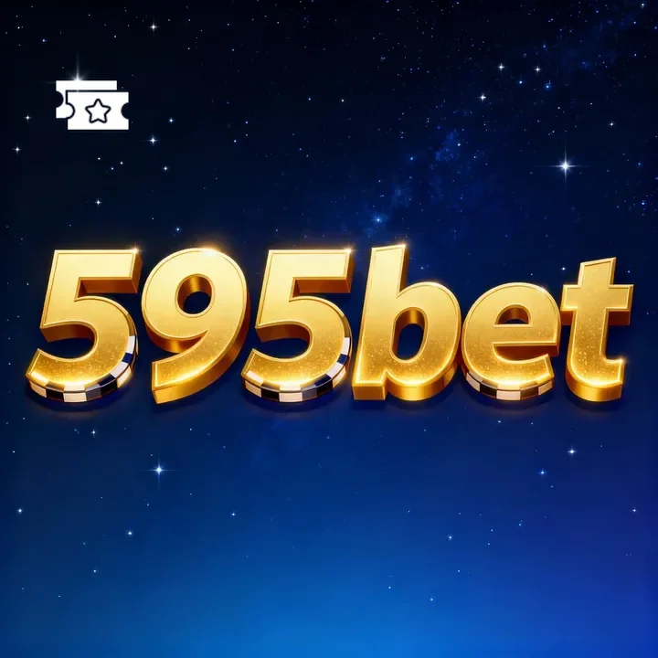Jogos de loteria online na 595bet