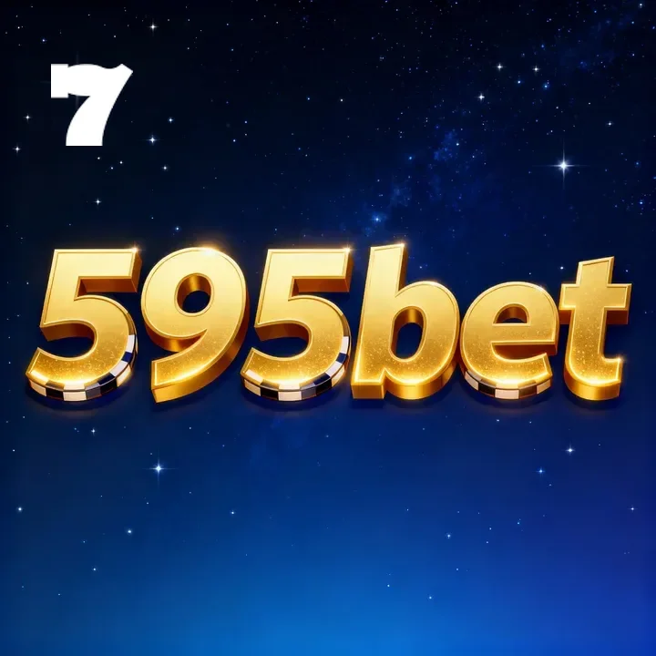Slots online da 595bet com jackpots progressivos